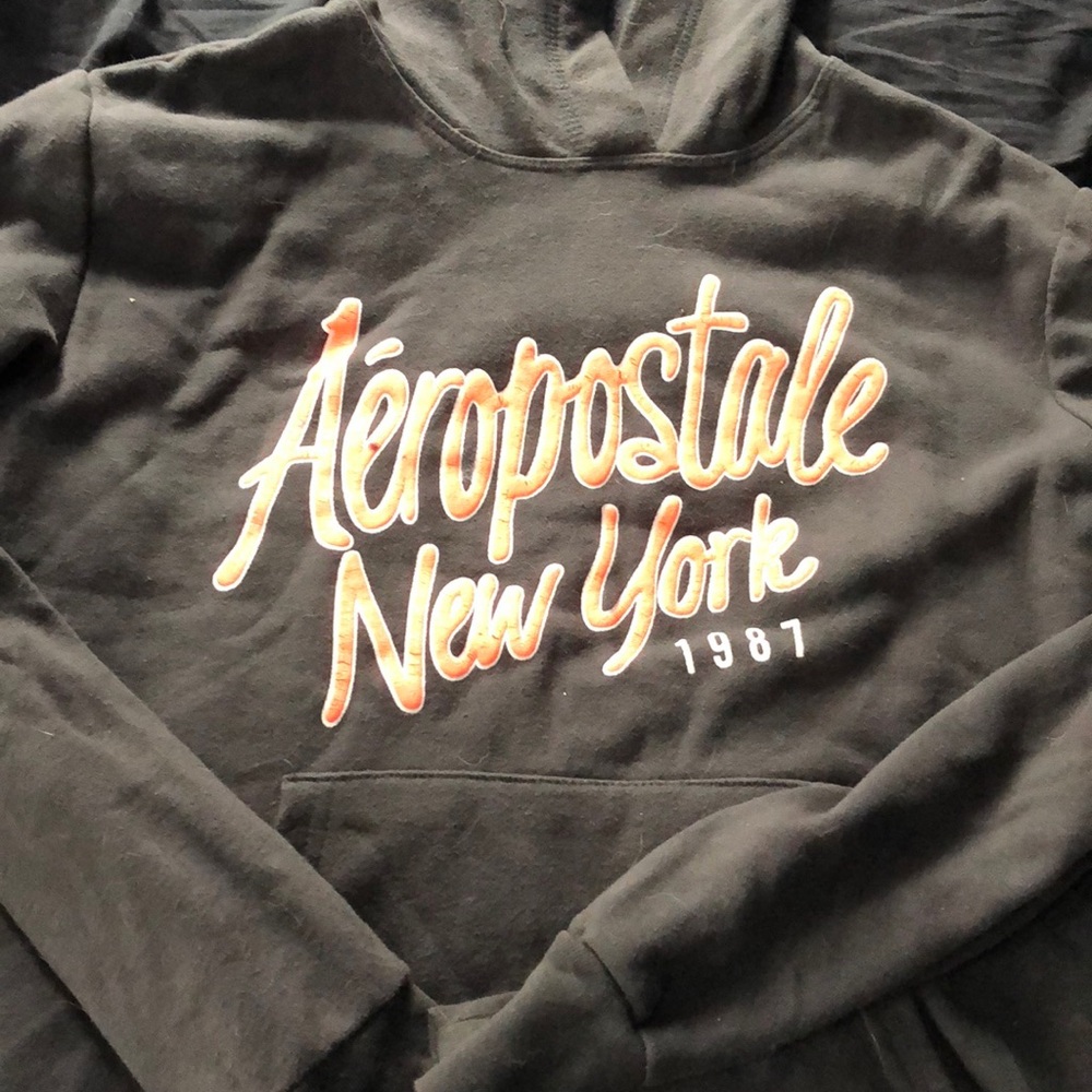 Aeropostale Hoodie